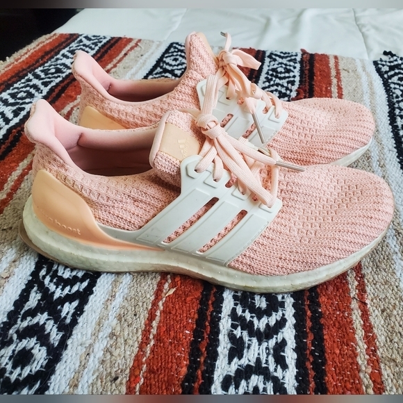 adidas Shoes - Adidas ultraboost